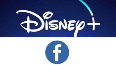 Disney își retrage reclamele de pe Facebook