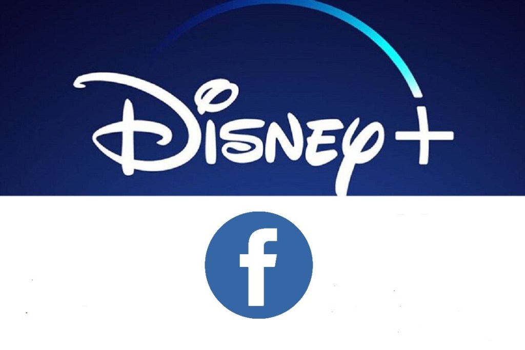 Disney își retrage reclamele de pe Facebook