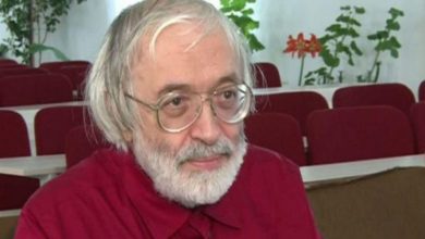 Bivolaru, inchisoare