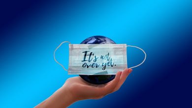 Interdicții pentru români