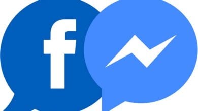 Facebook Messenger primește o funcție importantă