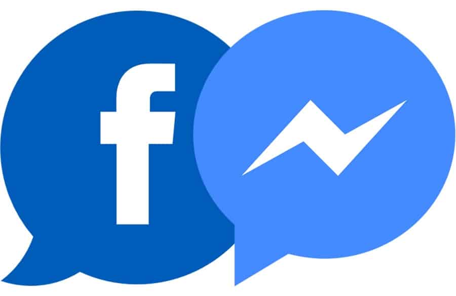 Facebook Messenger primește o funcție importantă
