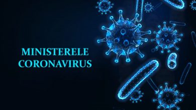 China a știut adevărul