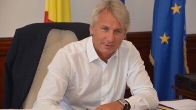 România nu contează la Summitul UE