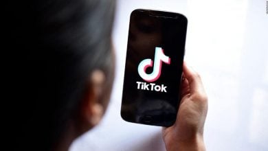 India a interzis TikTok și alte 58 de aplicații din China