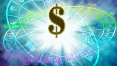 bogatii zodiilor