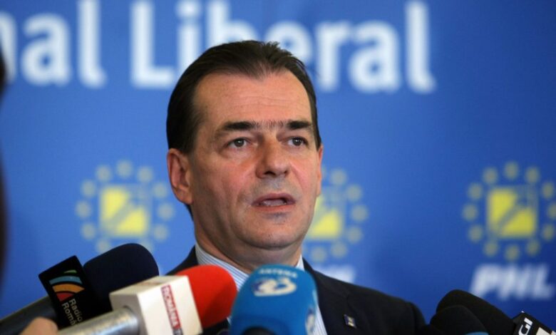 PSD vrea să fure la vot
