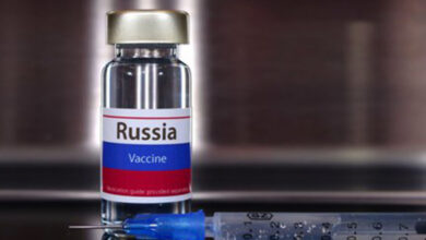 Rusia lui Putin revendica victoria în cursa globală pentru vaccinul anti-Covid