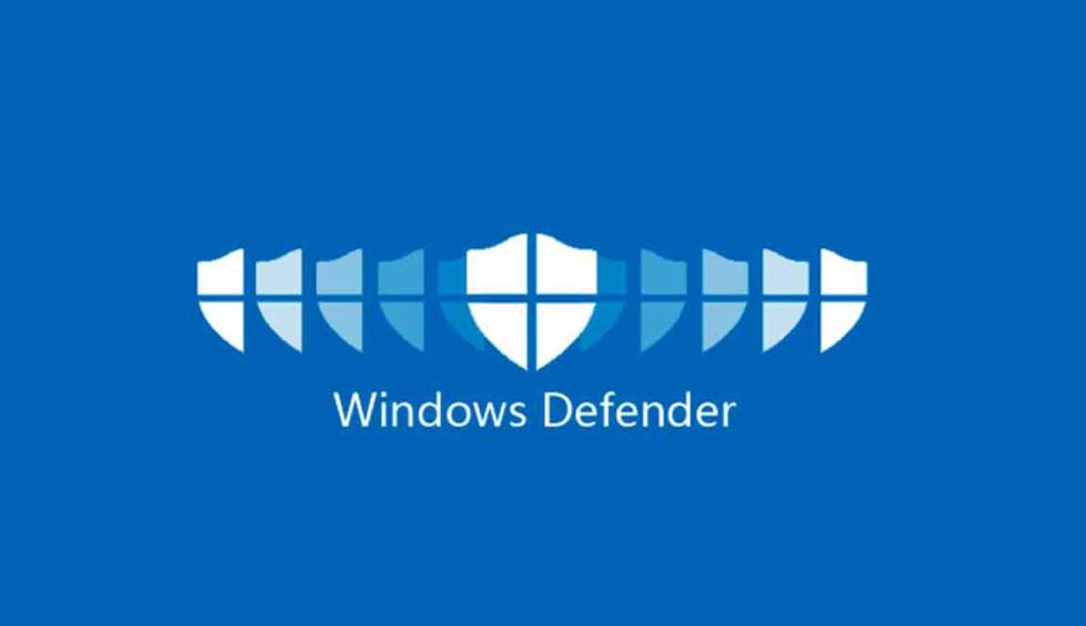 Windows Defender nu mai poate fi dezactivat