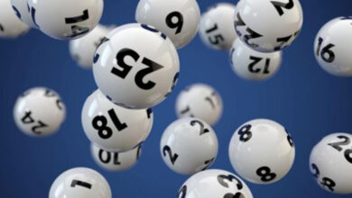 Report fabulos la jocurile Loteriei Naţionale