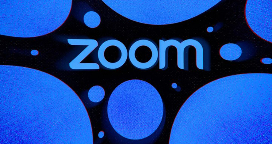 Zoom a fost nefuncţional pentru unii utilizatori din România