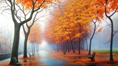 traditii de octombrie