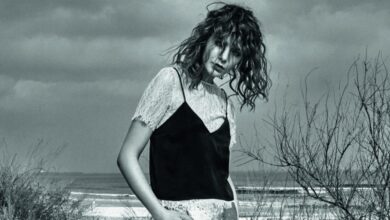 depresia dupa vacanta