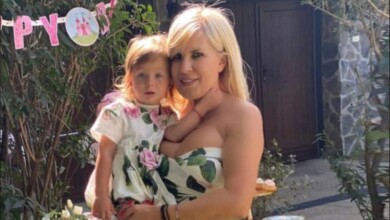 elena udrea si eva maria