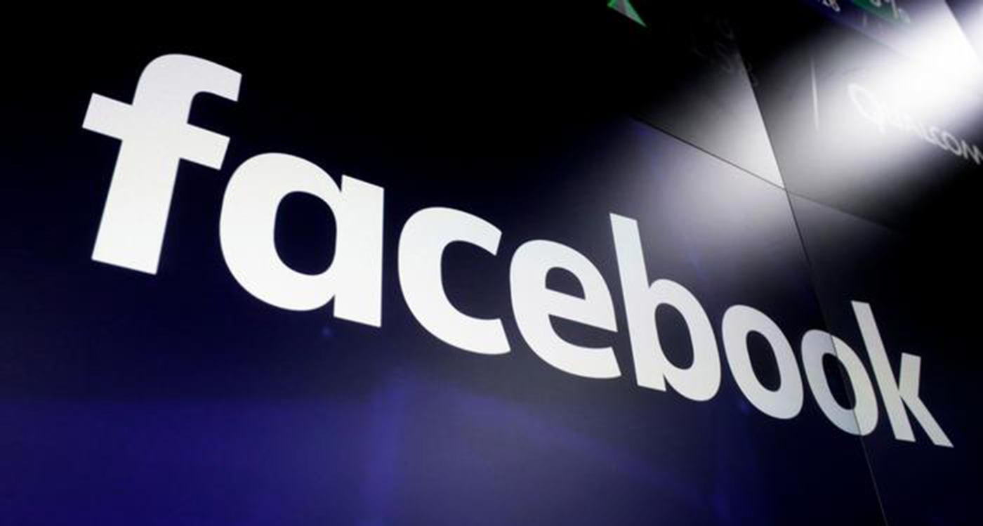 Facebook plătește utilizatorii pentru a-și șterge conturile