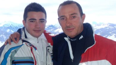 radu si raducu mazare