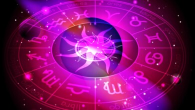 visele zodiilor