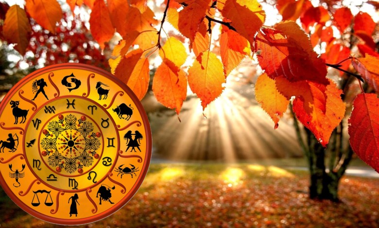 horoscop octombrie