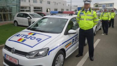 politia siguranta scolara