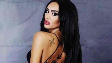 margherita din clejani