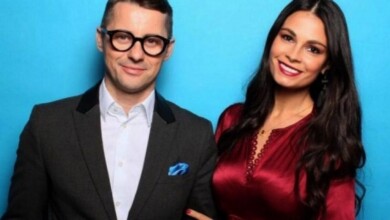 anca serea si adi sana