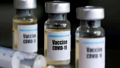 vaccin coronavirus