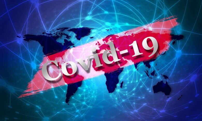 Bilanț Covid-19, 7 septembrie: 883 de cazuri noi, în ultimele 24 de ore