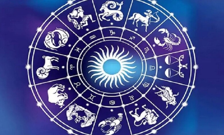 horoscop 16 octombrie