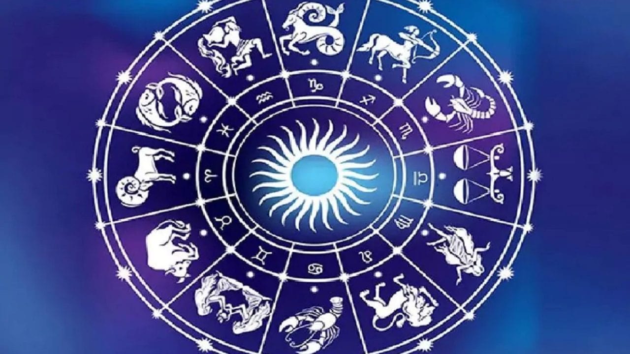 horoscop 16 octombrie