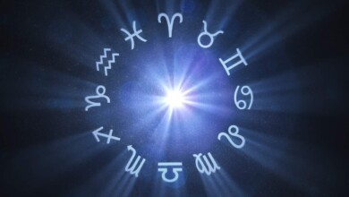 horoscop 7 octombrie