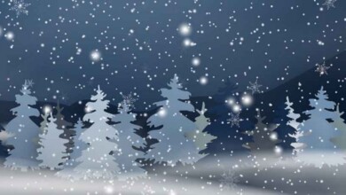 horoscop 9 octombrie