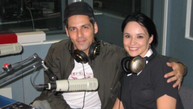 andrea marin si stefan banica