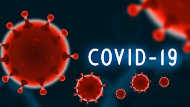 coronavirus