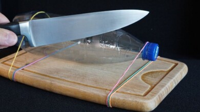 trucuri de bucatarie