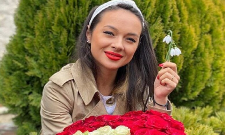 vladuta lupau