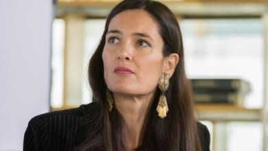 clotilde armanad nenorocire