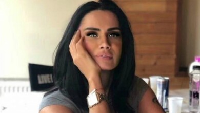 oana zavoranu razboi