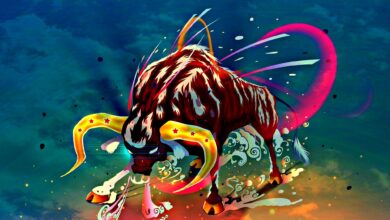 horoscop chinezesc 2021